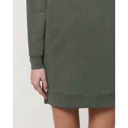 vêtements image professionnel Stanley - Stella personnalisable