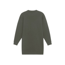 vêtements image professionnel Stanley - Stella personnalisable