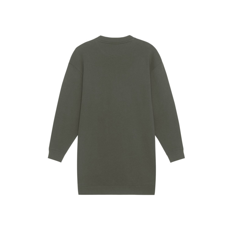 vêtements image professionnel Stanley - Stella personnalisable