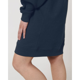 vêtements image professionnel Stanley - Stella personnalisable