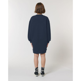 vêtements image professionnel Stanley - Stella personnalisable