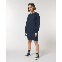 vêtements image professionnel Stanley - Stella personnalisable