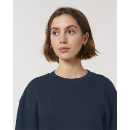 vêtements image professionnel Stanley - Stella personnalisable