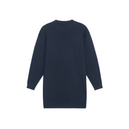 vêtements image professionnel Stanley - Stella personnalisable