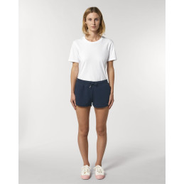 vêtements image professionnel Stanley - Stella personnalisable