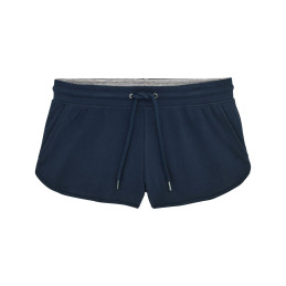 vêtements image professionnel Stanley - Stella personnalisable