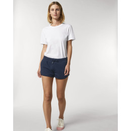 vêtements image professionnel Stanley - Stella personnalisable