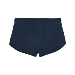 vêtements image professionnel Stanley - Stella personnalisable