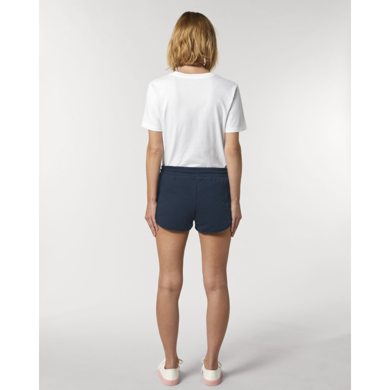 vêtements image professionnel Stanley - Stella personnalisable