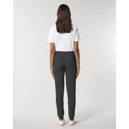 vêtements image professionnel Stanley - Stella personnalisable