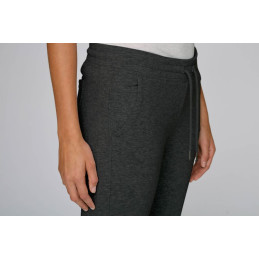 vêtements image professionnel Stanley - Stella personnalisable