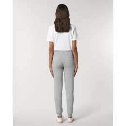 vêtements image professionnel Stanley - Stella personnalisable