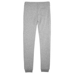 vêtements image professionnel Stanley - Stella personnalisable