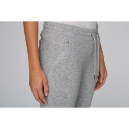 vêtements image professionnel Stanley - Stella personnalisable