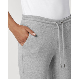 vêtements image professionnel Stanley - Stella personnalisable