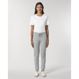 vêtements image professionnel Stanley - Stella personnalisable