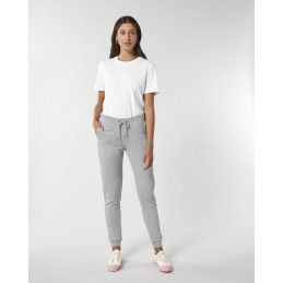 vêtements image professionnel Stanley - Stella personnalisable