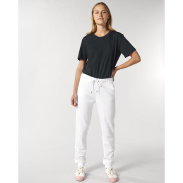 vêtements image professionnel Stanley - Stella personnalisable