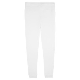 vêtements image professionnel Stanley - Stella personnalisable