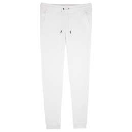 vêtements image professionnel Stanley - Stella personnalisable