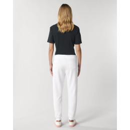 vêtements image professionnel Stanley - Stella personnalisable