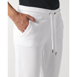 vêtements image professionnel Stanley - Stella personnalisable