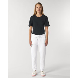 vêtements image professionnel Stanley - Stella personnalisable