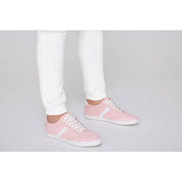 vêtements image professionnel Stanley - Stella personnalisable