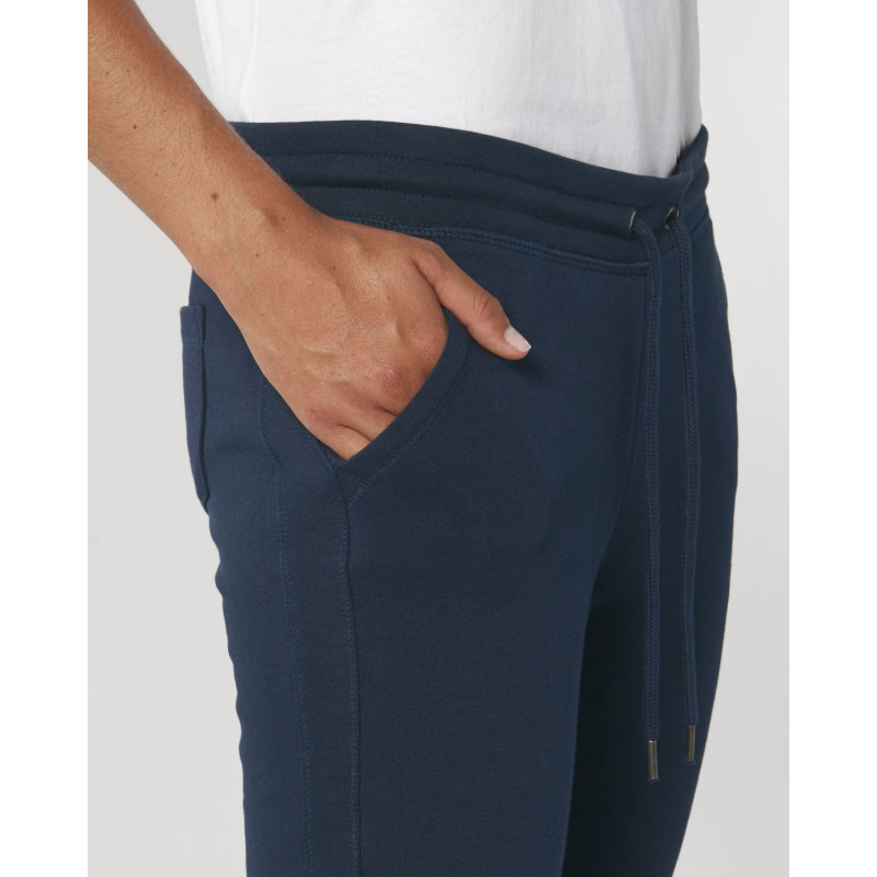 vêtements image professionnel Stanley - Stella personnalisable