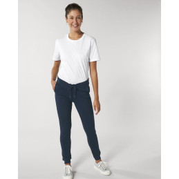 vêtements image professionnel Stanley - Stella personnalisable