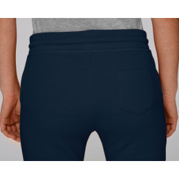 vêtements image professionnel Stanley - Stella personnalisable