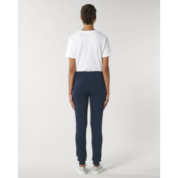 vêtements image professionnel Stanley - Stella personnalisable