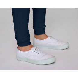 vêtements image professionnel Stanley - Stella personnalisable