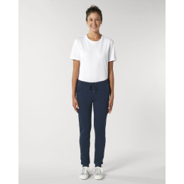 vêtements image professionnel Stanley - Stella personnalisable