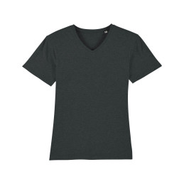 vêtements image professionnel Stanley - Stella personnalisable