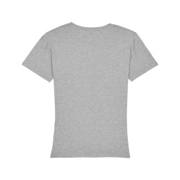 vêtements image professionnel Stanley - Stella personnalisable