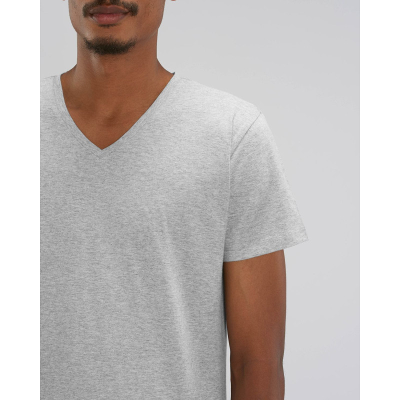 vêtements image professionnel Stanley - Stella personnalisable