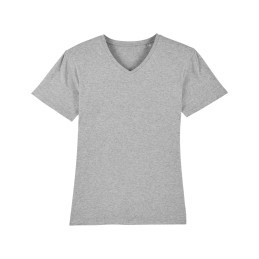 vêtements image professionnel Stanley - Stella personnalisable