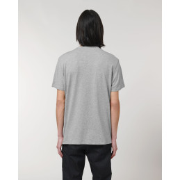 vêtements image professionnel Stanley - Stella personnalisable