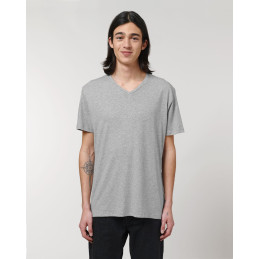 vêtements image professionnel Stanley - Stella personnalisable