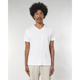 vêtements image professionnel Stanley - Stella personnalisable