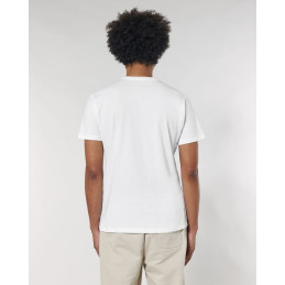 vêtements image professionnel Stanley - Stella personnalisable