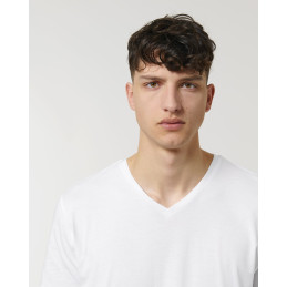 vêtements image professionnel Stanley - Stella personnalisable