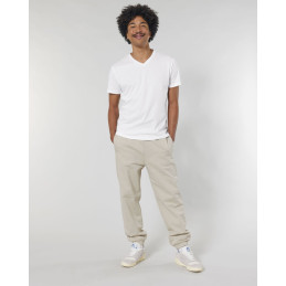 vêtements image professionnel Stanley - Stella personnalisable