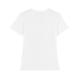 vêtements image professionnel Stanley - Stella personnalisable