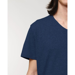 vêtements image professionnel Stanley - Stella personnalisable