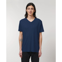 vêtements image professionnel Stanley - Stella personnalisable