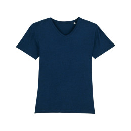 vêtements image professionnel Stanley - Stella personnalisable