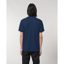 vêtements image professionnel Stanley - Stella personnalisable