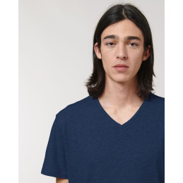 vêtements image professionnel Stanley - Stella personnalisable